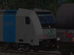  E-Lok BR 185.2 Railpool/ITL, Ep.VI im EEP-Shop kaufen