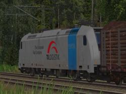  E-Lok BR 185.2 Railpool/TXL EpVI im EEP-Shop kaufen