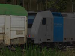  E-Lok BR 185.2 Railpool/TXL EpVI im EEP-Shop kaufen