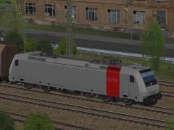  E-Lok BR 185.2 Railpool (S) EpVI Se im EEP-Shop kaufen