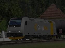  E-Lok BR 185.2 Railpool/CargoNet (S im EEP-Shop kaufen