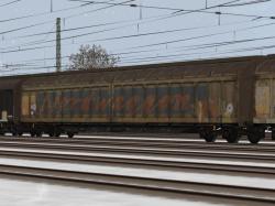  Vierachsige Schiebewandwagen Typ Ha im EEP-Shop kaufen