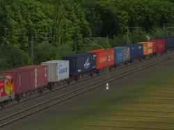  Zweiachsiger Containertragwagen Typ im EEP-Shop kaufen