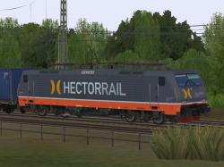  BR 441 Hectorrail im EEP-Shop kaufen