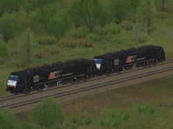  BR189 MRCE PKP IC im EEP-Shop kaufen