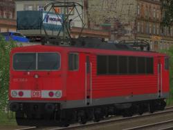  E-Loks BR 155 vr der DBAG Ep.V Set2 im EEP-Shop kaufen