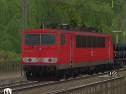 E-Loks BR 155 vr der DBAG Ep.V Set3 im EEP-Shop kaufen