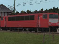 E-Loks BR 155 or der DR Ep.IV Set1 im EEP-Shop kaufen