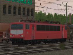  E-Loks BR 155 or der DBAG Ep.V Set1 im EEP-Shop kaufen