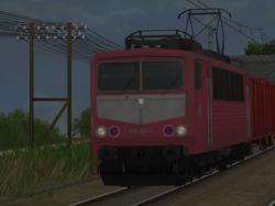  E-Loks BR 155 or der DBAG Ep.V Set3 im EEP-Shop kaufen