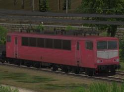  E-Loks BR 155 or der DBAG Ep.V Set3 im EEP-Shop kaufen
