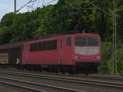  E-Loks BR 155 or der DBAG Ep.VI Set im EEP-Shop kaufen