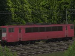  E-Loks BR 155 or der DBAG Ep.VI Set im EEP-Shop kaufen