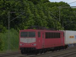  E-Loks BR 155 or der DBAG Ep.VI Set im EEP-Shop kaufen