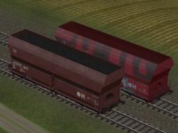  Selbstentladewagen Falns183 der DB/ im EEP-Shop kaufen