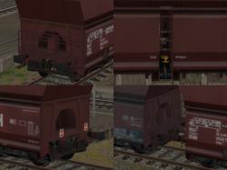  Selbstentladewagen Falns183 der DB/ im EEP-Shop kaufen