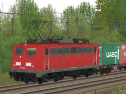  E-Loks BR 139/140 der EGP Ep.VI vr  im EEP-Shop kaufen