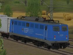  E-Loks BR 139/140 der EGP Ep.VI bla im EEP-Shop kaufen