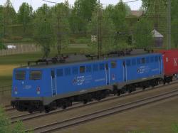  E-Loks BR 139/140 der EGP Ep.VI bla im EEP-Shop kaufen