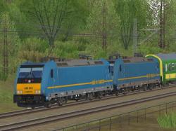  E-Lok BR 480 MAV EpVI im EEP-Shop kaufen