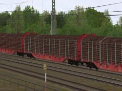 Holztransportwagen Typ Rnoos 644 de im EEP-Shop kaufen