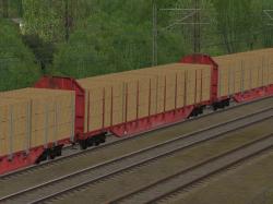  Holztransportwagen Typ Rnoos 644 de im EEP-Shop kaufen