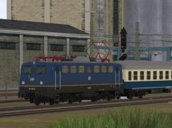  BR110 Kasten blau DB EpIV Set2 im EEP-Shop kaufen