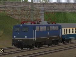  BR110 Kasten blau DB EpIV Set3 im EEP-Shop kaufen
