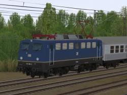  BR110 Kasten blau DB EpIV Set3 im EEP-Shop kaufen