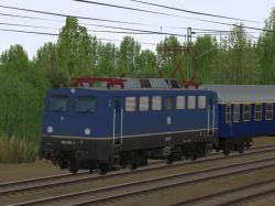  BR110 Kasten blau DB EpIV Set4 im EEP-Shop kaufen