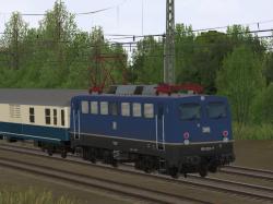  BR110 Kasten blau DB EpIV Set4 im EEP-Shop kaufen