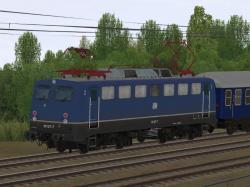  BR110 Kasten blau DB EpIV Set5 im EEP-Shop kaufen