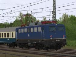  BR110 Kasten blau DB EpIV Set5 im EEP-Shop kaufen