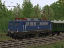  BR110 Kasten blau DB EpIV Set6 im EEP-Shop kaufen