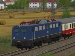  BR110 Kasten blau DB EpIV Set6 im EEP-Shop kaufen