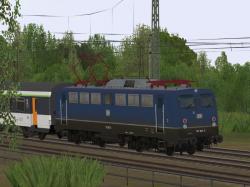  BR110 Kasten blau DB EpIV Set7 im EEP-Shop kaufen