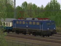  BR110 Kasten blau DB EpIV Set7 im EEP-Shop kaufen