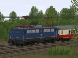  BR110 Kasten blau DB EpIV Set7 im EEP-Shop kaufen