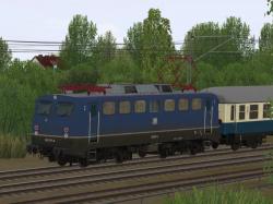 BR110 Kasten blau DB EpIV Set8 im EEP-Shop kaufen