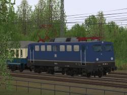  BR110 Kasten blau DB EpIV Set8 im EEP-Shop kaufen