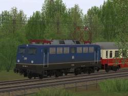  BR110 Kasten blau DB EpIV Set8 im EEP-Shop kaufen