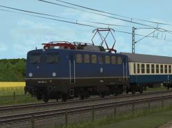 BR110 Kasten blau DB EpIV Set9 im EEP-Shop kaufen