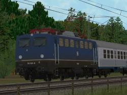  BR110 Kasten blau DB EpIV Set10 im EEP-Shop kaufen