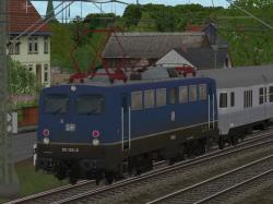  BR110 Kasten blau DB EpIV Set10 im EEP-Shop kaufen