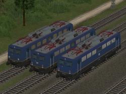  BR110 Kasten blau DB EpIV Set10 im EEP-Shop kaufen