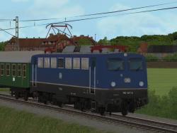  BR110 Kasten blau DB EpIV Set11 im EEP-Shop kaufen