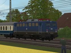 BR110 Kasten blau DB EpIV Set12 im EEP-Shop kaufen