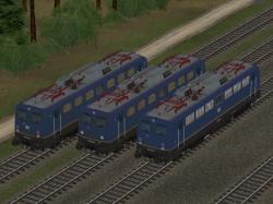  BR110 Kasten blau DB EpIV Set12 im EEP-Shop kaufen
