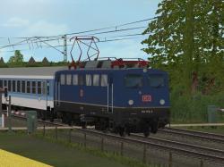  BR110 Kasten blau DBAG EpV Set1 im EEP-Shop kaufen