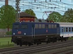  BR110 Kasten blau DBAG EpV Set2 im EEP-Shop kaufen